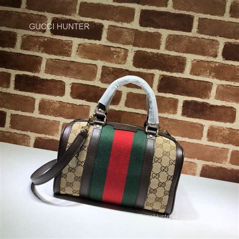 gucci baby bags replica|duplicate gucci bags.